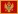 Montenegro
