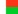 Madagascar