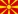 Macedonia, Republic of