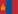 Mongolia