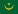 Mauritania
