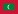 Maldives