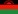 Malawi