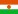Niger