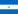 Nicaragua