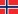 Norway