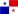 Panama