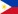 Philippines