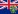 Pitcairn Island