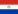 Paraguay