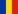 Oman