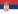 Serbia, Republic of