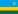 Rwanda