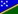 Solomon Islands