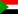 Sudan