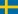 Sweden