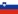 Slovenia