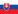 Slovak Republic (Slovakia)