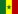 Senegal
