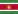Suriname