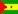 Sao Tome and Principe