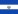 El Salvador