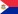Bonaire, Sint Eustatius, and Saba
