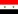 Syrian Arab Republic (Syria)