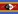 Swaziland