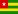 Togo