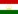 Tajikistan