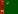 Turkmenistan
