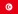 Tunisia