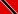 Trinidad and Tobago
