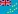 Tuvalu