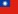 Taiwan