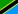 Tanzania
