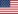 United States