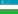 Uzbekistan