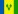 Saint Vincent and the Grenadines