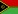 Vanuatu
