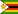 Zimbabwe
