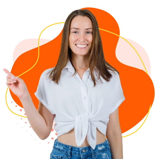 Buscando Empresa de Redirecionamento em 2026? ViajaBox