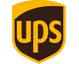 UPS