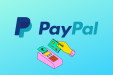 Porque o PayPal é uma das melhores ferramentas de importação?