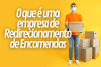 ViajaBox: The Best Order Redirector in the USA