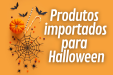 Productos importados de Halloween y los mejores sitios web de Halloween en 2023