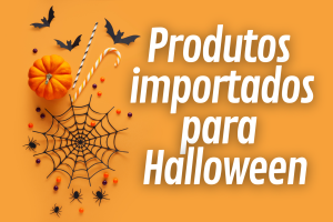 Produits d’Halloween importés et meilleurs sites web d’Halloween en 2023