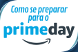 Comment se préparer à l'Amazon Prime Day 2023