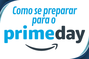 Cómo prepararse para el Amazon Prime Day 2023